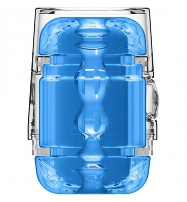 masturbateur doc johnson main squeeze pop-off optix blue_4