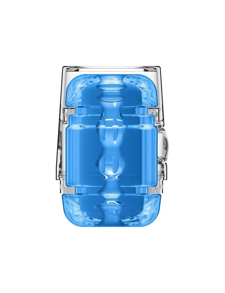 masturbateur doc johnson main squeeze pop-off optix blue_4