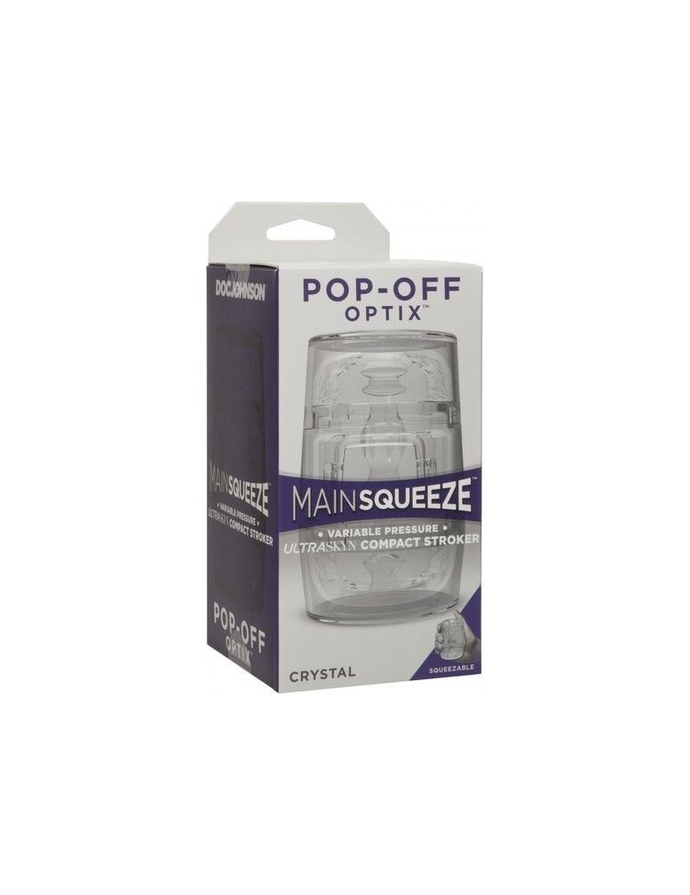 masturbateur transparent doc johnson main squeeze pop-off optix_2