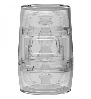 masturbateur transparent doc johnson main squeeze pop-off optix_3