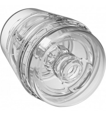 masturbateur transparent doc johnson main squeeze pop-off optix_4