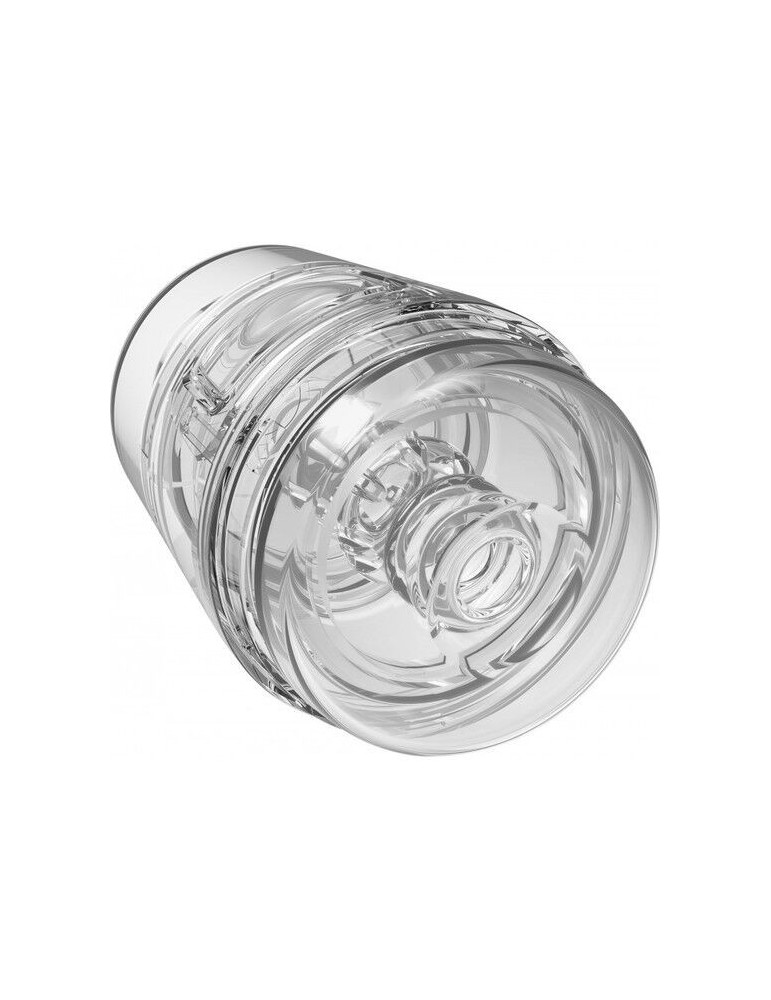 masturbateur transparent doc johnson main squeeze pop-off optix_4