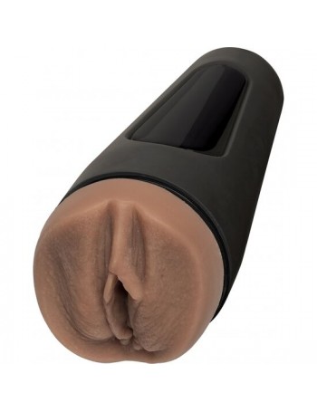 $productcomments_product->name