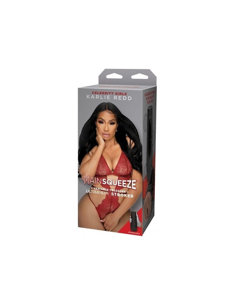 masturbateur vagin doc johnson main squeeze karlie redd_2