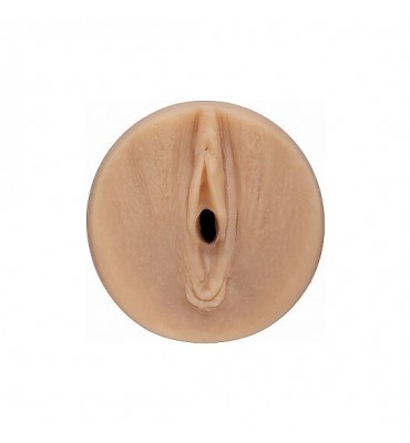 principal squeeze endurance trainer masturbateur ultraskyn vagin_3