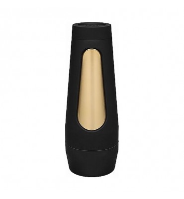 principal squeeze endurance trainer masturbateur ultraskyn vagin_4