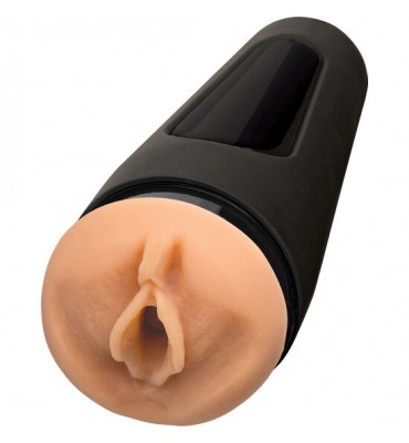 masturbateur vagin doc johnson main squeeze sasha grey