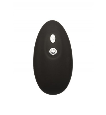 doc johnson main squeeze le vibromasseur télécommandé d'origine vagin_5