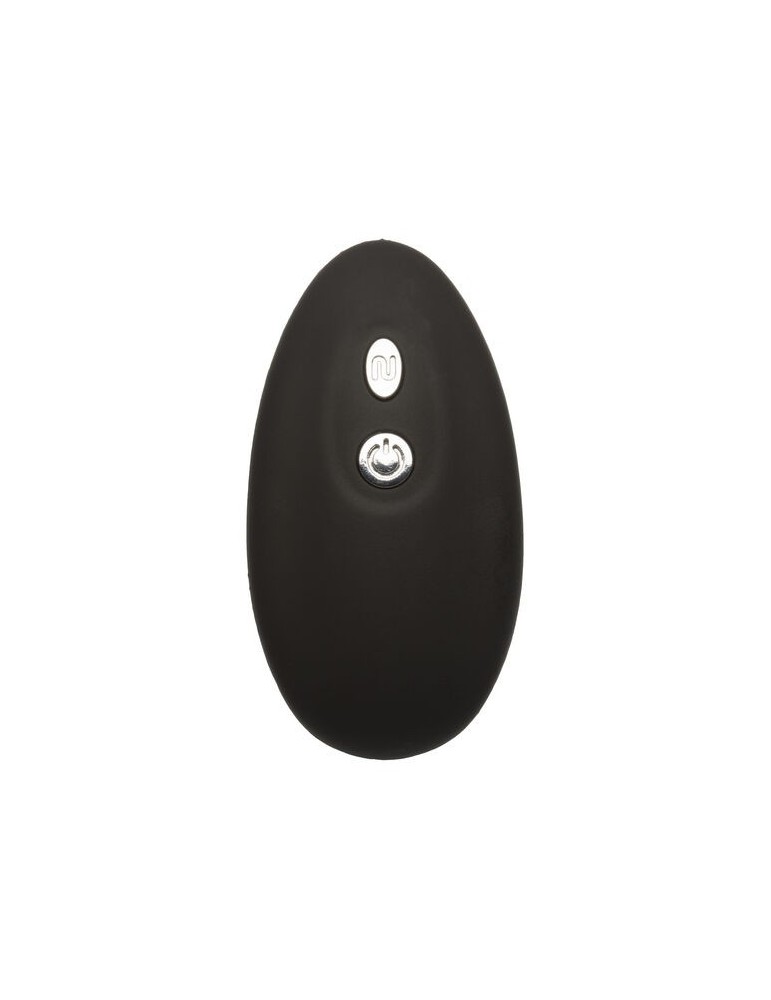 doc johnson main squeeze le vibromasseur télécommandé d'origine vagin_5