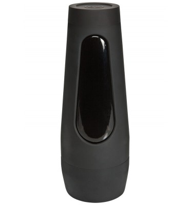 doc johnson main squeeze le vibromasseur télécommandé d'origine vagin_6