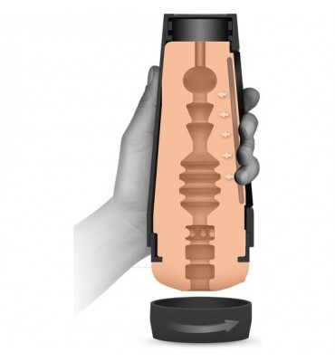 masturbateur vagin doc johnson main squeeze belladonna_3