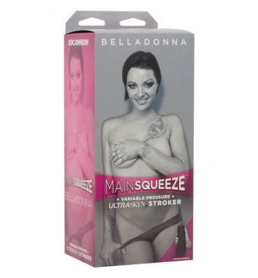 masturbateur vagin doc johnson main squeeze belladonna_4
