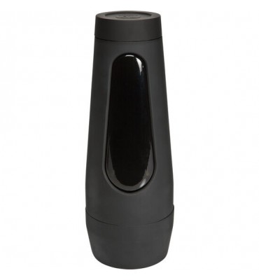 doc johnson main squeeze jessie andrews secouant la chatte_4