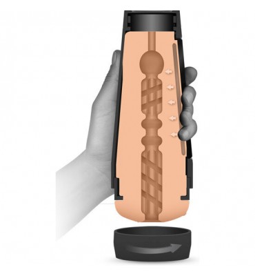 doc johnson main squeeze faye reagan secouant la chatte_3