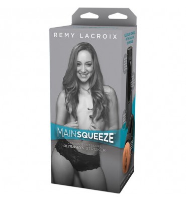 doc johnson main squeeze remy lacroix secouant la chatte_2