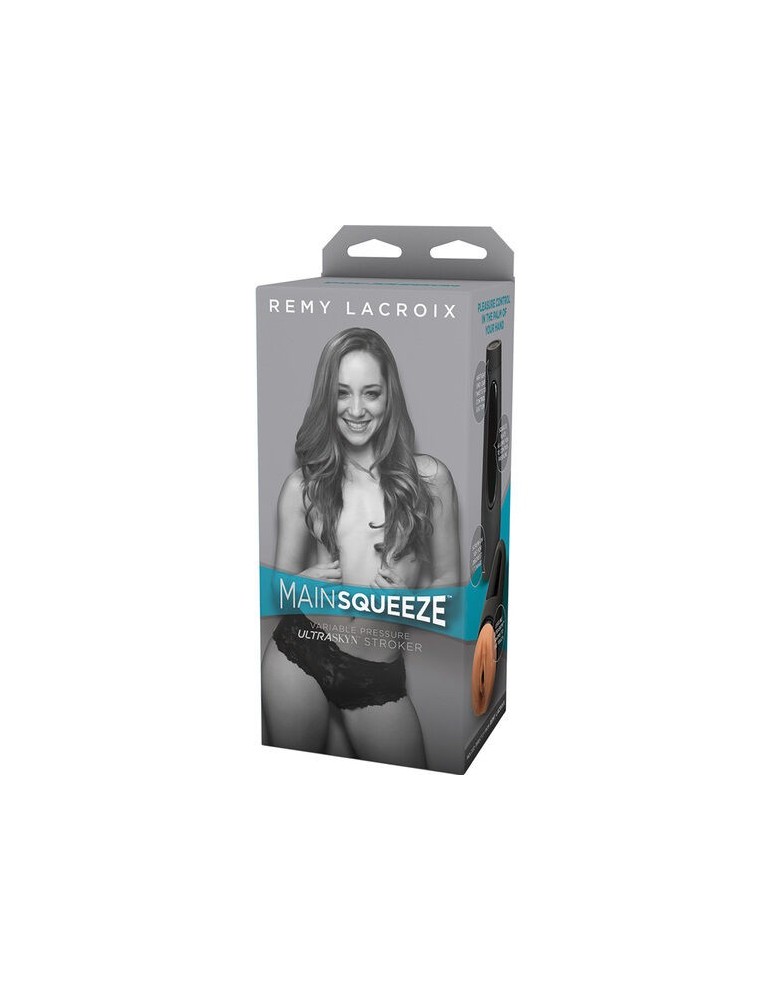 doc johnson main squeeze remy lacroix secouant la chatte_2