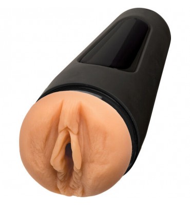 masturbateur vagin doc johnson main squeeze vicky vette