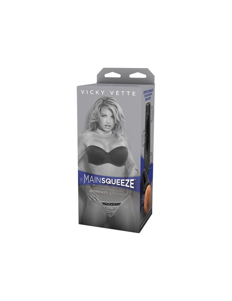 masturbateur vagin doc johnson main squeeze vicky vette_2