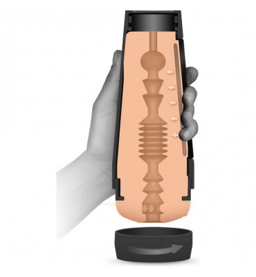 masturbateur vagin doc johnson main squeeze vicky vette_3