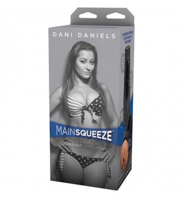 doc johnson main squeeze dani daniels secouant la chatte_4