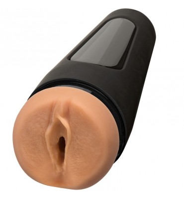 masturbateur vagin doc johnson main squeeze blair williams