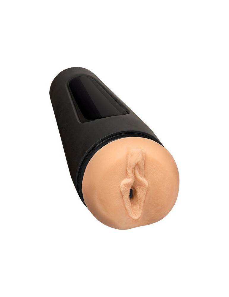 masturbateur vagin doc johnson main squeeze mia malkova