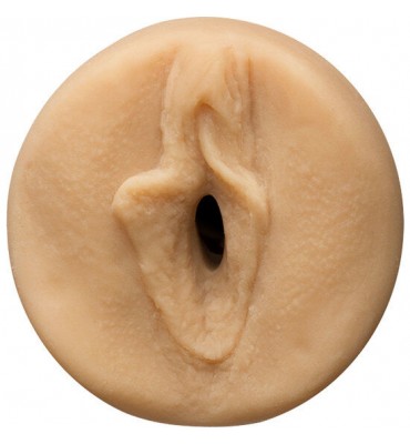 masturbateur vagin doc johnson main squeeze mia malkova_3