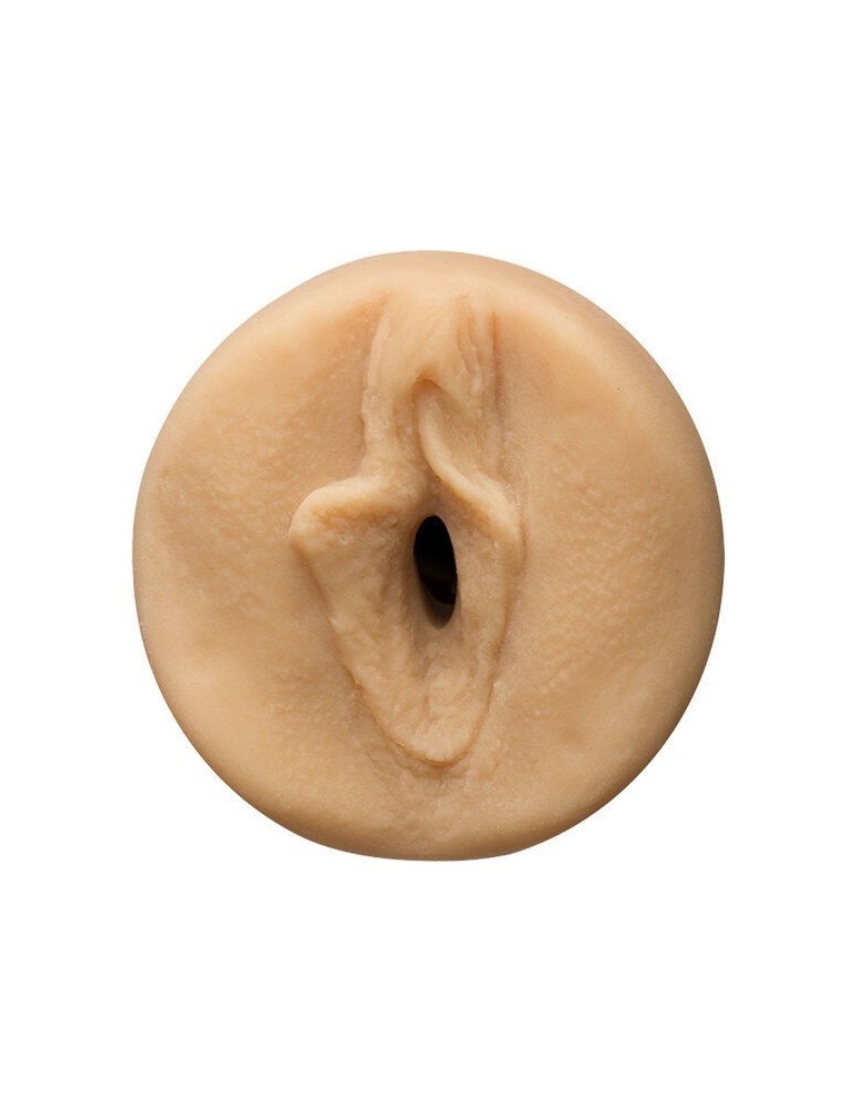 masturbateur vagin doc johnson main squeeze mia malkova_3