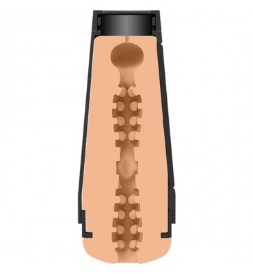 masturbateur vagin doc johnson main squeeze mia malkova_4