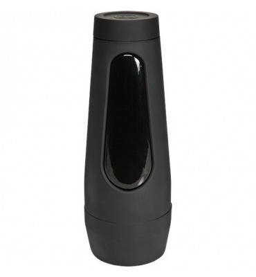 masturbateur vagin doc johnson main squeeze mia malkova_5