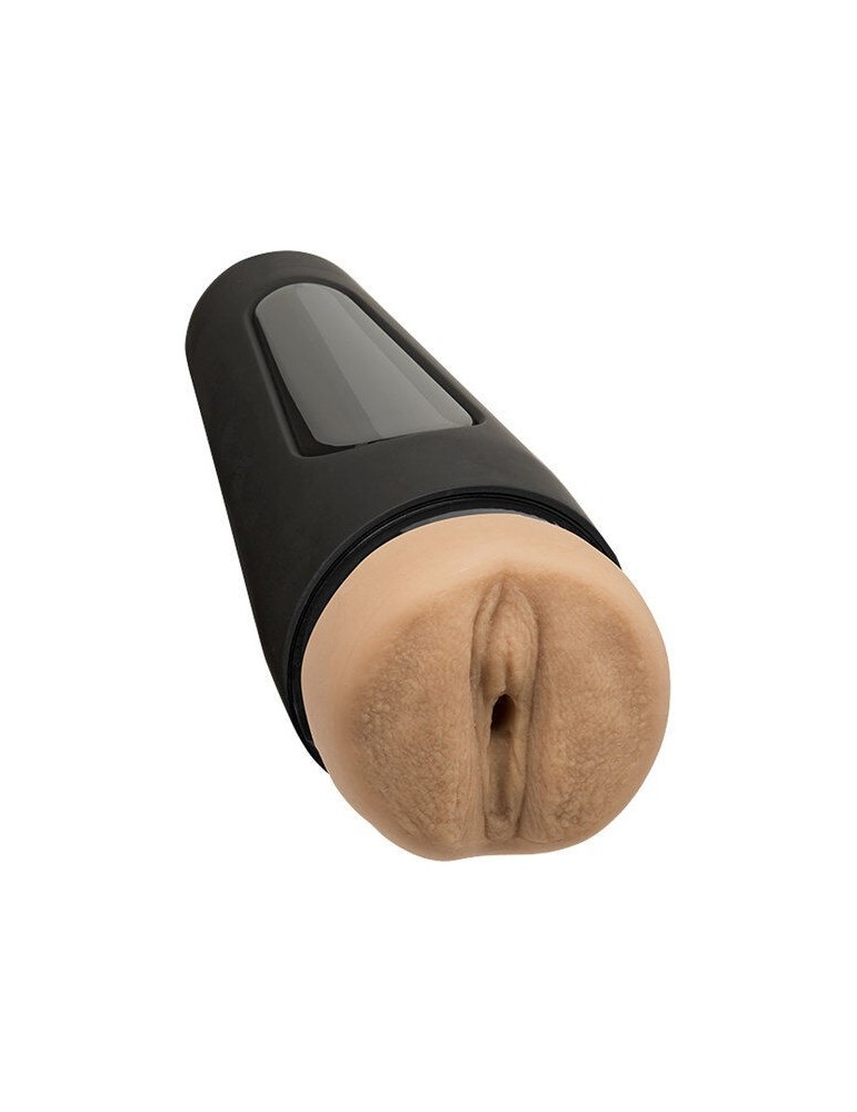 masturbateur vagin doc johnson main squeeze sophie dee