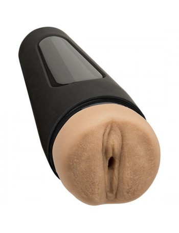 $productcomments_product->name