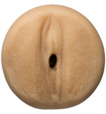 masturbateur vagin doc johnson main squeeze sophie dee_3