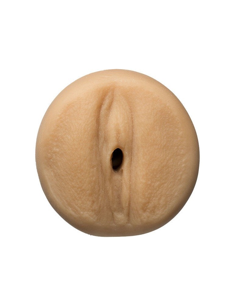 masturbateur vagin doc johnson main squeeze sophie dee_3