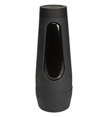 masturbateur vagin doc johnson main squeeze sophie dee_4