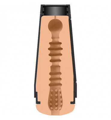 masturbateur vagin doc johnson main squeeze sophie dee_5