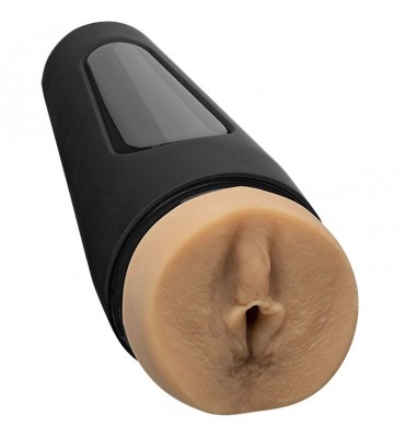 masturbateur vagin doc johnson main squeeze ariana marie