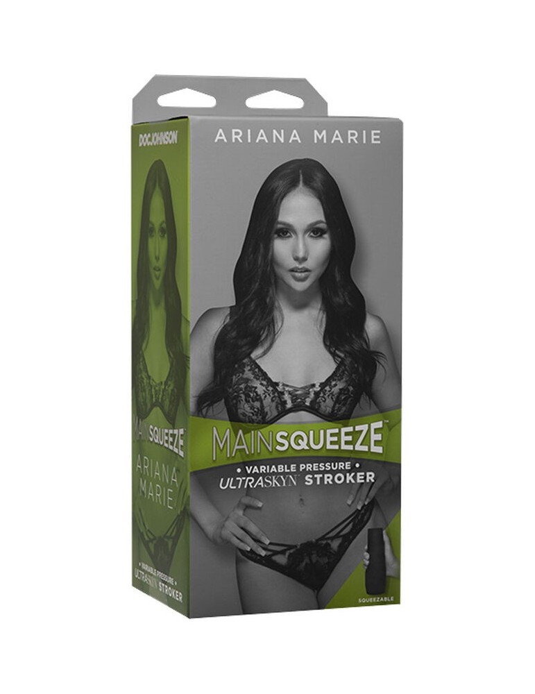masturbateur vagin doc johnson main squeeze ariana marie_2
