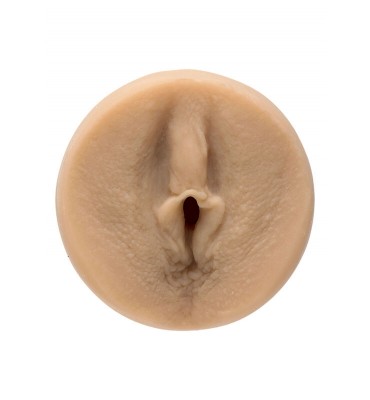 masturbateur vagin doc johnson main squeeze ariana marie_3