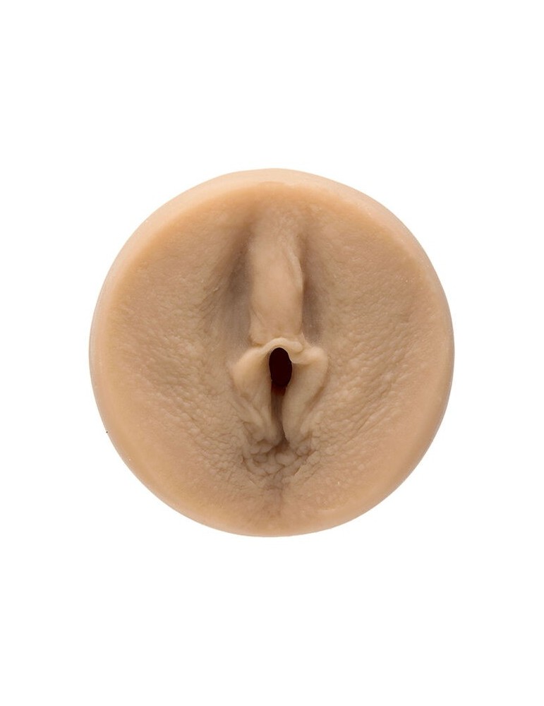 masturbateur vagin doc johnson main squeeze ariana marie_3