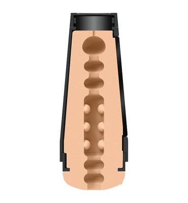 masturbateur vagin doc johnson main squeeze ariana marie_4