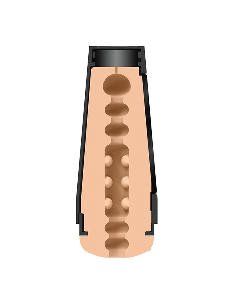 masturbateur vagin doc johnson main squeeze ariana marie_4