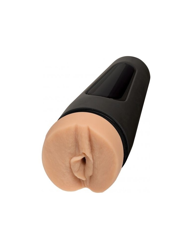 doc johnson main squeeze leo de leolulu vagin masturbateur