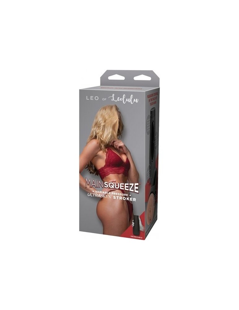 doc johnson main squeeze leo de leolulu vagin masturbateur_2