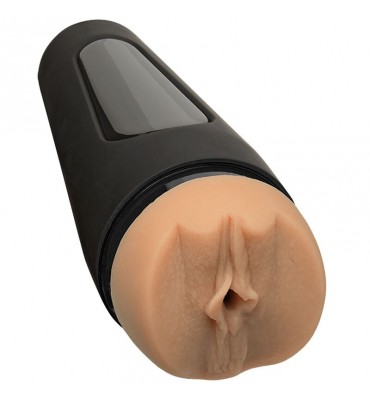 Masturbateur vagin doc johnson main squeeze katrina jade