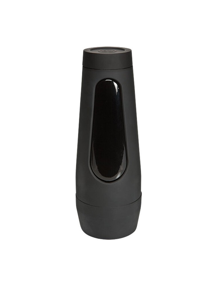 masturbateur vagin doc johnson main squeeze katrina jade_2