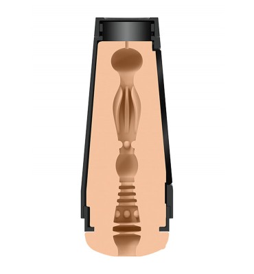 masturbateur vagin doc johnson main squeeze katrina jade_3