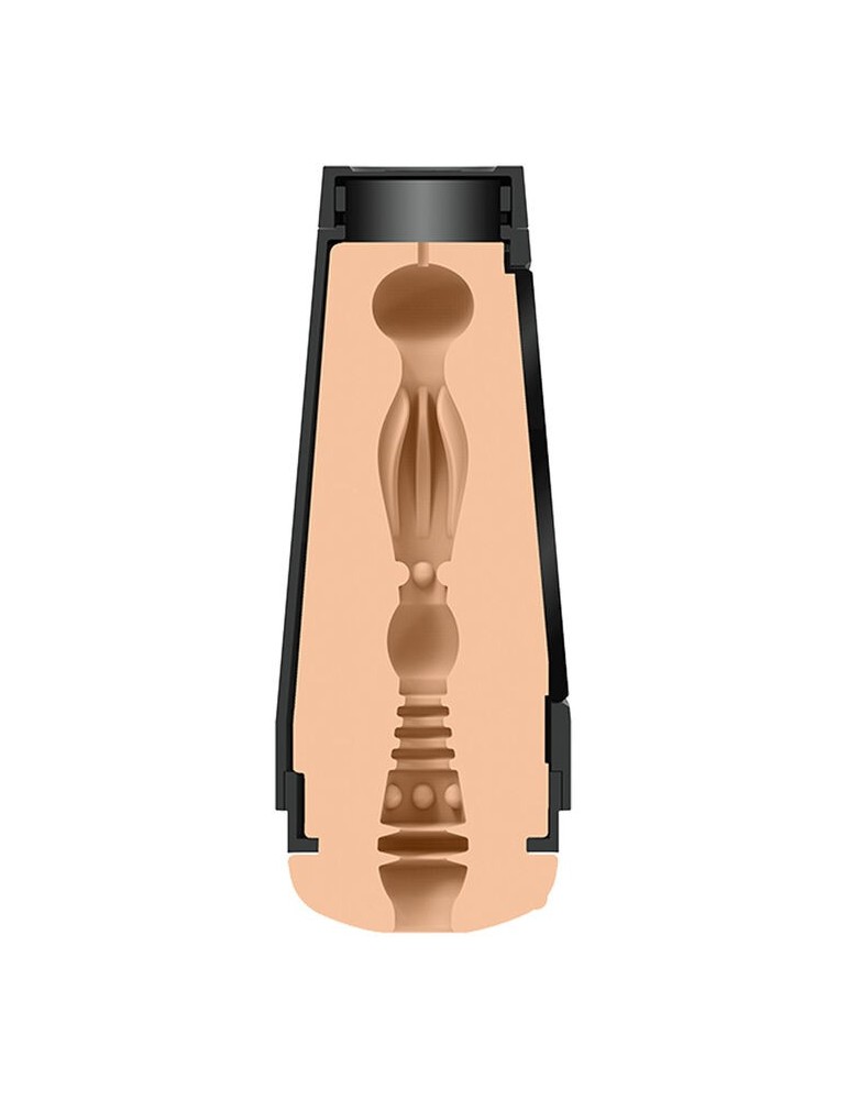 masturbateur vagin doc johnson main squeeze katrina jade_3