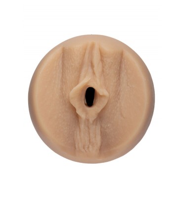 masturbateur vagin doc johnson main squeeze katrina jade_5