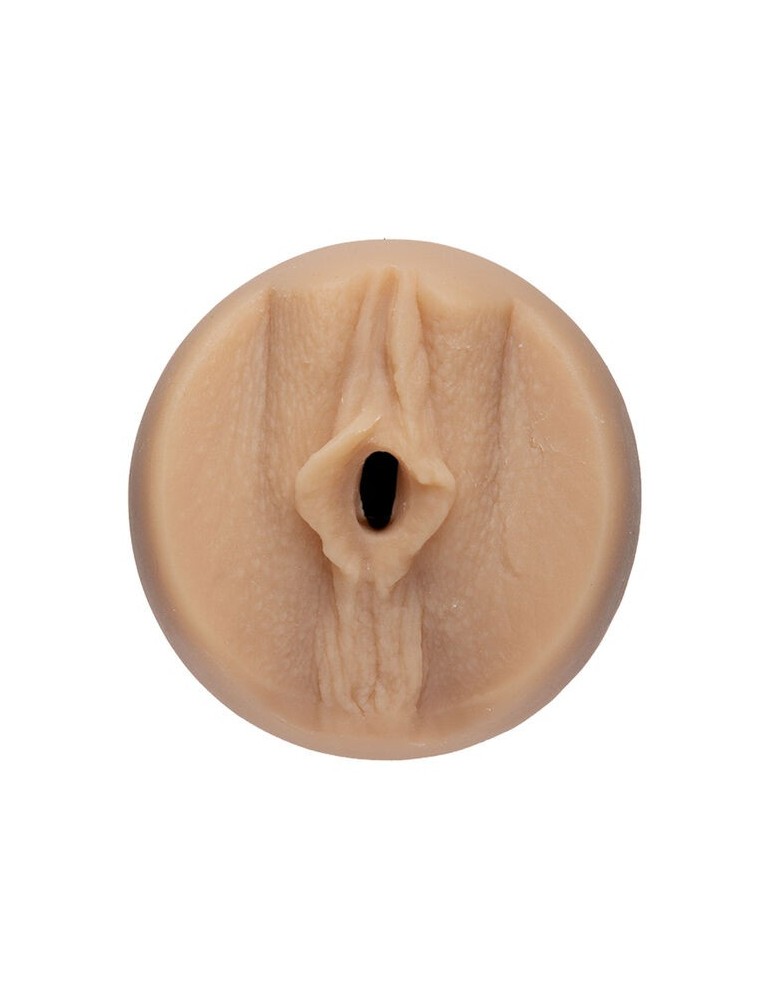 masturbateur vagin doc johnson main squeeze katrina jade_5